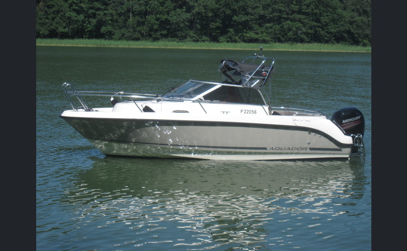 Aquador 23WAe-kuva-4